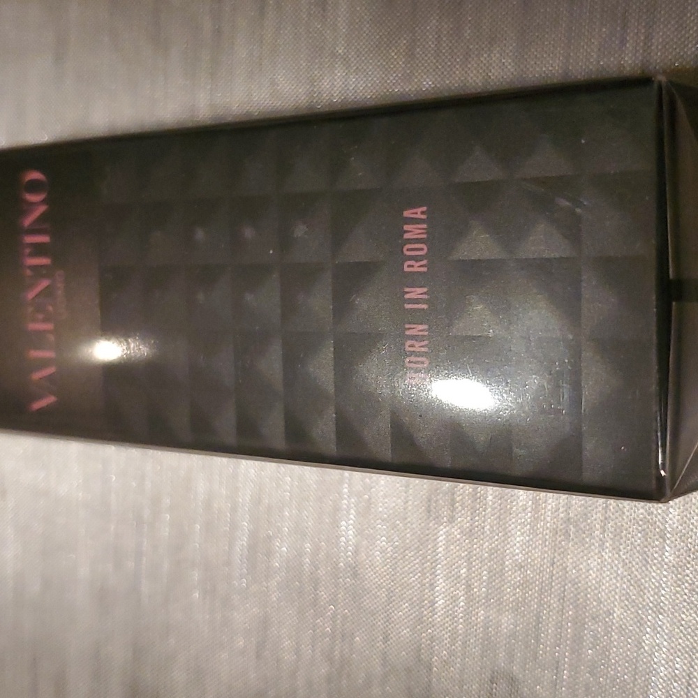 Valentino